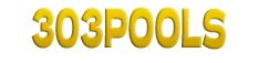303POOLS